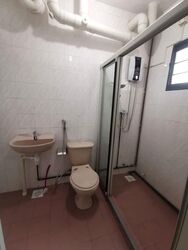 Blk 109 Rivervale Court (Sengkang), HDB 5 Rooms #591610321